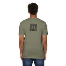 Load image into Gallery viewer, ATS Automotive Detailing Unisex CVC Jersey T-shirt