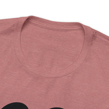 Load image into Gallery viewer, 100% Spooky Halloween Ghost Unisex Softstyle T-Shirt