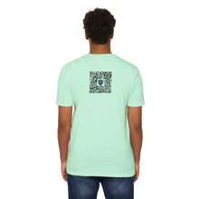 Load image into Gallery viewer, ATS Automotive Detailing Unisex CVC Jersey T-shirt