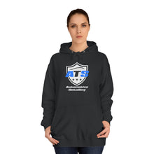Load image into Gallery viewer, ATS Automotive Detailing Unisex College Hoodie
