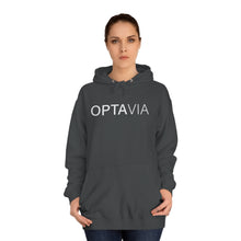 Load image into Gallery viewer, Optavia Unisex College Hoodie
