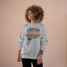 Load image into Gallery viewer, Multiple Sclerosis It’s All In Your Head Champion Sweatshirt