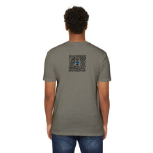 Load image into Gallery viewer, ATS Automotive Detailing Unisex CVC Jersey T-shirt