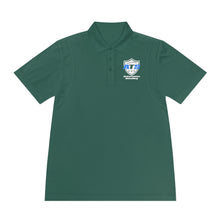 Load image into Gallery viewer, ATS Automotive Detailing Men's Sport Polo Shirt