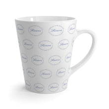 Load image into Gallery viewer, Team Awesomesauce Latte Mug