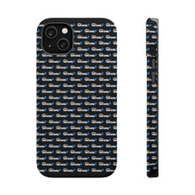 Load image into Gallery viewer, Jetstream Health Coaching MagSafe Tough Cases