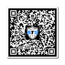 Load image into Gallery viewer, ATS Automotive Detailing Magnets