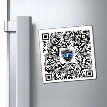 Load image into Gallery viewer, ATS Automotive Detailing Magnets
