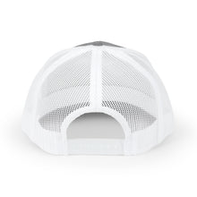 Load image into Gallery viewer, Playa Encanto Snapback Trucker Cap - Stylish Beach Vibe Cap for Summer Adventures