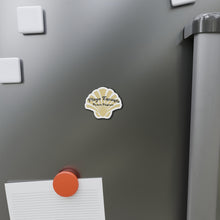 Load image into Gallery viewer, Playa Encanto Puerto Peñasco Die-Cut Magnets