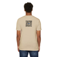 Load image into Gallery viewer, ATS Automotive Detailing Unisex CVC Jersey T-shirt