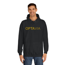 Load image into Gallery viewer, Optavia Unisex College Hoodie