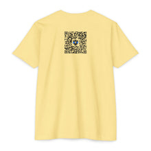 Load image into Gallery viewer, ATS Automotive Detailing Unisex CVC Jersey T-shirt