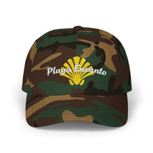 Load image into Gallery viewer, Playa Encanto Dad Cap - Stylish Outdoor Hat