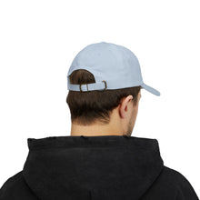 Load image into Gallery viewer, Playa Encanto Embroidered Playa Encanto Dad Cap - Casual Beach Style Hat for Summer