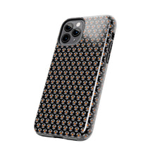Load image into Gallery viewer, Team Be Free Health Coaching Tough Phone Cases