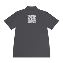 Load image into Gallery viewer, ATS Automotive Detailing Men's Sport Polo Shirt