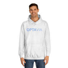 Load image into Gallery viewer, Optavia Unisex College Hoodie