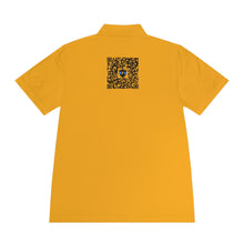 Load image into Gallery viewer, ATS Automotive Detailing Men's Sport Polo Shirt