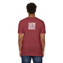 Load image into Gallery viewer, ATS Automotive Detailing Unisex CVC Jersey T-shirt