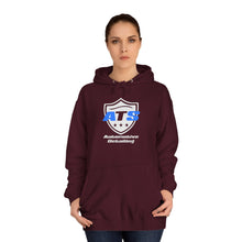 Load image into Gallery viewer, ATS Automotive Detailing Unisex College Hoodie