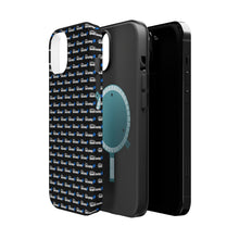 Load image into Gallery viewer, Jetstream Health Coaching MagSafe Tough Cases