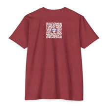 Load image into Gallery viewer, ATS Automotive Detailing Unisex CVC Jersey T-shirt