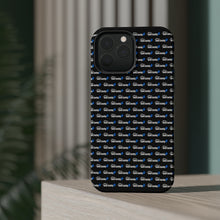 Load image into Gallery viewer, Jetstream Health Coaching MagSafe Tough Cases