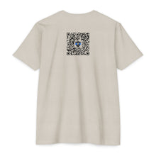 Load image into Gallery viewer, ATS Automotive Detailing Unisex CVC Jersey T-shirt