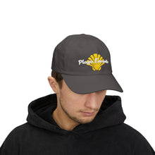 Load image into Gallery viewer, Playa Encanto Dad Cap - Stylish Outdoor Hat