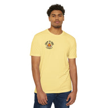 Load image into Gallery viewer, Team Be Free Unisex CVC Jersey T-shirt