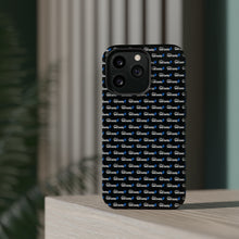 Load image into Gallery viewer, Jetstream Health Coaching MagSafe Tough Cases