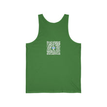 Load image into Gallery viewer, ATS Automotive Detailing Unisex Jersey Tank