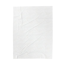 Load image into Gallery viewer, Team Be Free Velveteen Plush Blanket