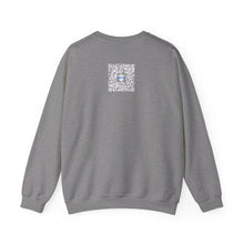 Load image into Gallery viewer, ATS Automotive Detailing Unisex Heavy Blend™ Crewneck Sweatshirt