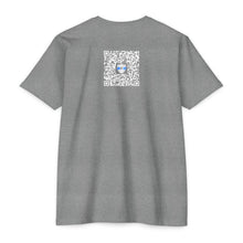 Load image into Gallery viewer, ATS Automotive Detailing Unisex CVC Jersey T-shirt