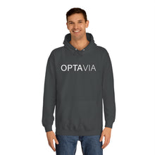 Load image into Gallery viewer, Optavia Unisex College Hoodie