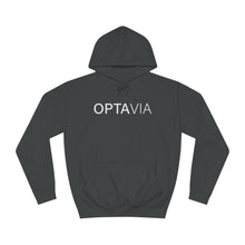 Load image into Gallery viewer, Optavia Unisex College Hoodie