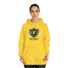Load image into Gallery viewer, ATS Automotive Detailing Unisex College Hoodie