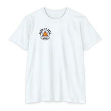 Load image into Gallery viewer, Team Be Free Unisex CVC Jersey T-shirt