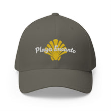 Load image into Gallery viewer, Playa Encanto Cap - Stylish Closed-Back Hat for Casual Outings