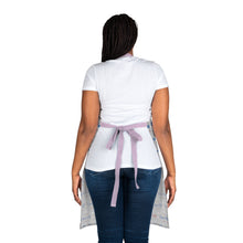 Load image into Gallery viewer, Rival Bakery Apron