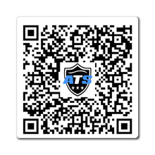 Load image into Gallery viewer, ATS Automotive Detailing Magnets