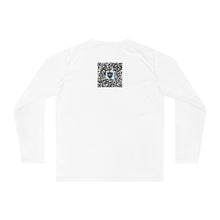 Load image into Gallery viewer, ATS Automotive Detailing Unisex Performance Long Sleeve Shirt