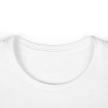 Load image into Gallery viewer, Senior Mom Class of Year and Students Name Customizable Women's Softstyle Tee