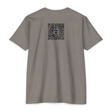 Load image into Gallery viewer, ATS Automotive Detailing Unisex CVC Jersey T-shirt