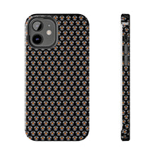 Load image into Gallery viewer, Team Be Free Health Coaching Tough Phone Cases