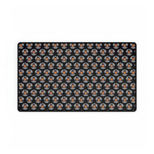 Load image into Gallery viewer, Team Be Free Health Coaching Desk Mats