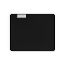 Load image into Gallery viewer, Team Be Free Health Coaching Desk Mats