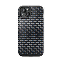 Load image into Gallery viewer, Jetstream Health Coaching MagSafe Tough Cases